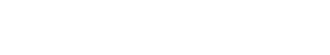 株洲開(kāi)發(fā)區(qū)千年科技有限責(zé)任公司 株洲開(kāi)發(fā)區(qū)千年科技有限責(zé)任公司